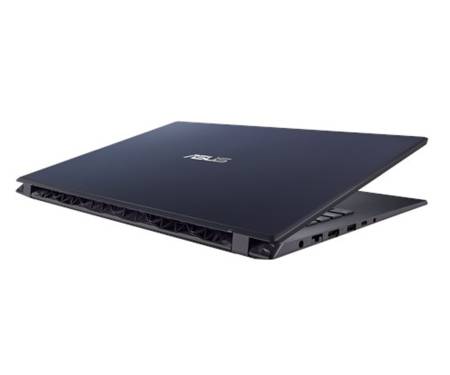 Ноутбук ASUS VivoBook 15 X571GT Star Gray (X571GT-BQ161)