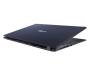 Ноутбук ASUS VivoBook 15 X571GT Star Gray (X571GT-BQ161)