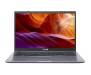 Ноутбук ASUS M509DJ Gray (M509DJ-EJ013)
