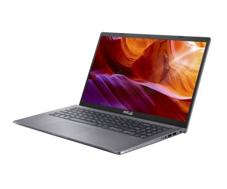 Ноутбук ASUS M509DJ Gray (M509DJ-EJ013)