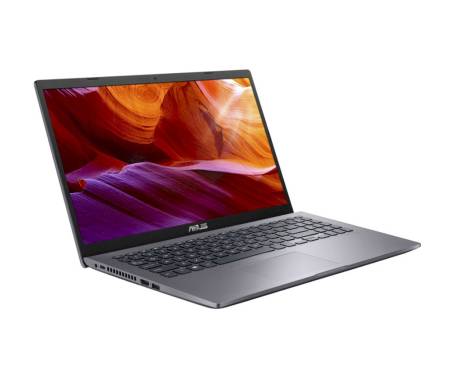 Ноутбук ASUS M509DJ Gray (M509DJ-EJ013)
