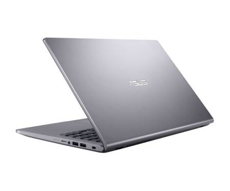Ноутбук ASUS M509DJ Gray (M509DJ-EJ013)