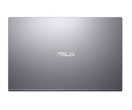 Ноутбук ASUS M509DJ Gray (M509DJ-EJ013)
