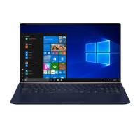 Ноутбук ASUS ZenBook 13 UX333FA