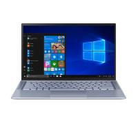 Ноутбук ASUS ZenBook UM431DA