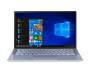 Ноутбук ASUS ZenBook UM431DA