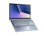 Ноутбук ASUS ZenBook UM431DA
