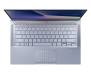 Ноутбук ASUS ZenBook UM431DA