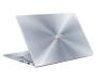 Ноутбук ASUS ZenBook UM431DA