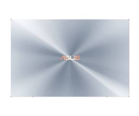 Ноутбук ASUS ZenBook UM431DA