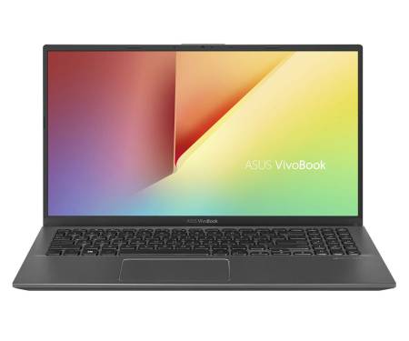 Ноутбук ASUS VivoBook 15 F512DA (F512DA-WH31)