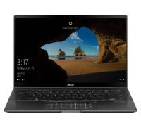 Ноутбук ASUS Q427FL (Q427FL-BI7T5)