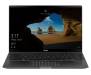 Ноутбук ASUS Q427FL (Q427FL-BI7T5)
