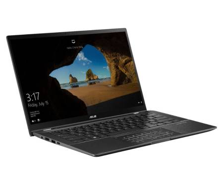 Ноутбук ASUS Q427FL (Q427FL-BI7T5)