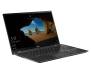 Ноутбук ASUS Q427FL (Q427FL-BI7T5)