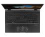 Ноутбук ASUS Q427FL (Q427FL-BI7T5)