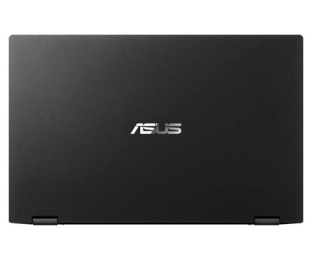 Ноутбук ASUS Q427FL (Q427FL-BI7T5)