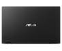 Ноутбук ASUS Q427FL (Q427FL-BI7T5)