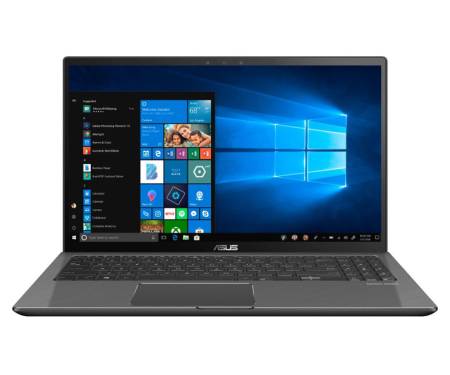 Ноутбук ASUS Q536FD (Q536FD-BI7T15)