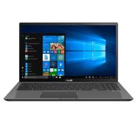 Ноутбук ASUS Q536FD (Q536FD-BI7T15)