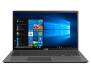 Ноутбук ASUS Q536FD (Q536FD-BI7T15)