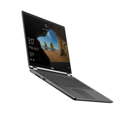 Ноутбук ASUS Q536FD (Q536FD-BI7T15)