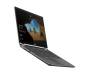 Ноутбук ASUS Q536FD (Q536FD-BI7T15)