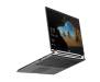 Ноутбук ASUS Q536FD (Q536FD-BI7T15)