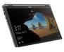 Ноутбук ASUS Q536FD (Q536FD-BI7T15)