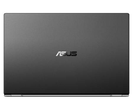 Ноутбук ASUS Q536FD (Q536FD-BI7T15)