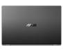 Ноутбук ASUS Q536FD (Q536FD-BI7T15)
