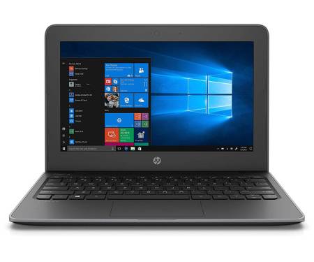 Ноутбук HP Stream 11 Pro G5