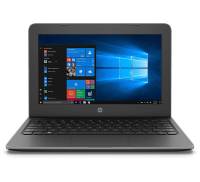 Ноутбук HP Stream 11 Pro G5