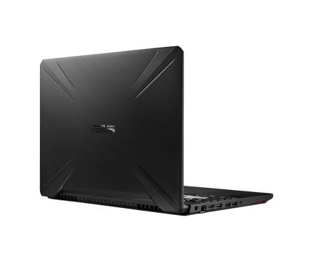 Ноутбук ASUS TUF Gaming FX505DV