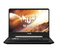 Ноутбук ASUS TUF Gaming FX505DT