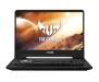 Ноутбук ASUS TUF Gaming FX505DT