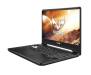 Ноутбук ASUS TUF Gaming FX505DT