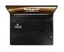 Ноутбук ASUS TUF Gaming FX505DT