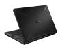 Ноутбук ASUS TUF Gaming FX505DT