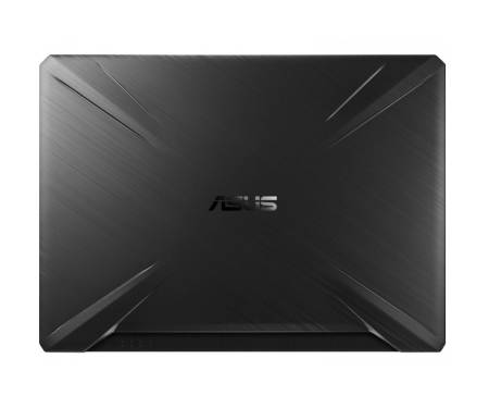 Ноутбук ASUS TUF Gaming FX505DT