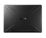 Ноутбук ASUS TUF Gaming FX505DT