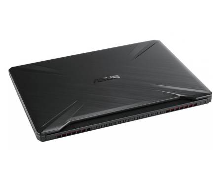 Ноутбук ASUS TUF Gaming FX505DT