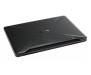 Ноутбук ASUS TUF Gaming FX505DT
