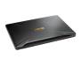 Ноутбук ASUS TUF Gaming FX505DU Gold Steel (FX505DU-AL069)