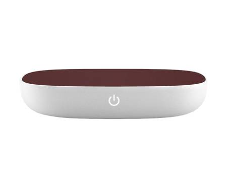 Xiaomi Sanjie Base Heating Coaster B1