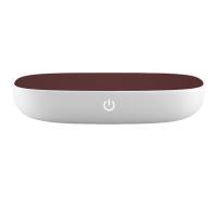 Xiaomi Sanjie Base Heating Coaster B1