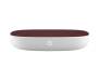 Xiaomi Sanjie Base Heating Coaster B1