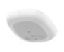 Xiaomi Sanjie Base Heating Coaster B1