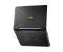 Ноутбук ASUS TUF Gaming FX505DV (FX505DV-AL014)