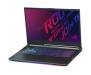Ноутбук ASUS ROG Strix G G731GU